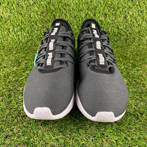 puma tropus running shoes